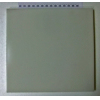 Вставка для машины для вакуумной упаковки IVP-430PT/2 INDOKOR Вставка для IVP-430PT/2