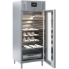 Шкаф холодильный ПОЛЮС M560-1-G EN-HHC (7) 0430  (тип 2: с дисплеем 7’’)