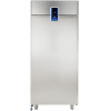 Шкаф холодильный ELECTROLUX PS06R1FHC