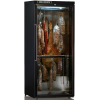 Шкаф для созревания мяса IP INDUSTRIE SALK 301 CF