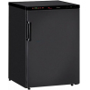 Шкаф холодильный для вина IP INDUSTRIE CK 150 CF