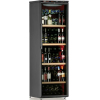 Шкаф холодильный для вина IP INDUSTRIE CK 501 CF