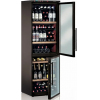 Шкаф холодильный для вина IP INDUSTRIE CK 601 CF