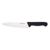 Нож поварской L 18см с широким лезвием GIESSER 8456 18