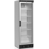 Шкаф холодильный для напитков TEFCOLD FS1380
