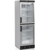 Шкаф холодильный для напитков TEFCOLD FS2380