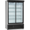 Шкаф холодильный для напитков TEFCOLD FS1202S