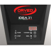 Машина для вакуумной упаковки ORVED IDEA 31 (PUMP DVP)+NET PACKING COST