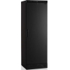 Шкаф холодильный для вина TEFCOLD CPP1380