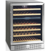 Шкаф холодильный для вина TEFCOLD TFW200-2S