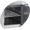 Стол холодильный низкий TEFCOLD UC5210