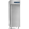 Шкаф холодильный STUDIO 54 OAS MT 600 H2070 720X700 -2+8 SP60 230/50 R290