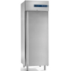 Шкаф холодильный STUDIO 54 OAS MT 700 H2095 730X835 -2+8 SP75 230/50 R290
