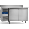 Стол холодильный STUDIO 54 DAI MT 519 H660 1400X800 T TN SP60 PA 230/50 R290