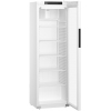 Шкаф холодильный LIEBHERR MRFVC 4011 PERFORMANCE