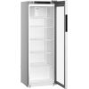 Шкаф холодильный LIEBHERR MRFVD 3511 PERFORMANCE серый