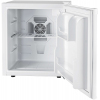 Шкаф холодильный для напитков (минибар) GEMLUX GL-BC38