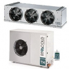 Сплит-система холодильная для камер до  38.20м3 RIVACOLD THUM140Z2312RVC+D1+E0