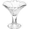 Креманка 220мл D 11,2см h 13,5см Fountainware, стекло