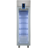 Шкаф холодильный ELECTROLUX PS04R1GLHC