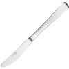 Нож столовый "Нова бэйсик" L 22 ETERNUM 03112141