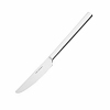 Нож столовый "Профиль" L 23/10см W 0 KUNSTWERK 03110765