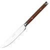 Нож для стейка "Рустик" ETERNUM 03112181