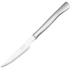 Нож для стейка «Нова» L 22/11см W 1 ARCOS 03112195
