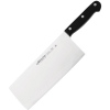 Нож для рубки мяса «Универсал» L 32/20см W 1 ARCOS 04071140