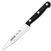 Нож поварской L 12см ARC 04072404