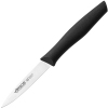 Нож для чистки овощей и фруктов L 8 ARC 04072718