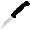 Нож кухонный L 15см ARC 04072407