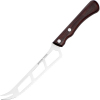 Нож для сыра L 28см сталь FELIX GMBH&CO. 04070506