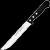 Нож универсальный L 28см сталь FELIX GMBH&CO. 04070824