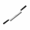 Нож для мягких сыров две ручки L 57см сталь FELIX GMBH&CO. 04071007