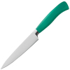Нож кухонный универсальный L 29см нержавеющая сталь FELIX GMBH&CO. 04071805
