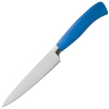 Нож кухонный универсальный L 29см нержавеющая сталь FELIX GMBH&CO. 04071298