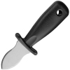 Нож для устриц L 5см нержавеющая сталь