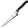 Нож для сыра L 23см нержавеющая сталь PRO HOTEL 04071045
