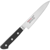 Нож кухонный односторонняя заточка L 12см SEKIRYU 04072480