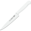 Нож для мяса L 25см нержавеющая сталь TRAMONTINA 04072069