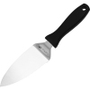 Лопатка-нож изогнутая для торта L 29 PADERNO 04110415