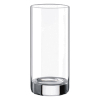 Хайбол 300мл D 6,2см h 14,5см STELLAR, хрустальное стекло прозрачное