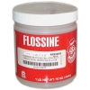 Комплексная пищ. смесь Flossine (Pina Colada), 0.45кг