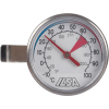 Термометр для молока (-10…+100) D 45см L 13 ILSA 04142311