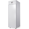 Шкаф холодильный Аркто R0.5-S