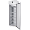 Шкаф холодильный Аркто R0.5-S