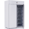 Шкаф холодильный Аркто R1.4-S