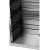 Шкаф холодильный Аркто V0.5-G