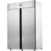 Шкаф холодильный Аркто V1.4-G